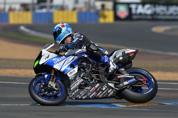 2013 04 24h Le Mans 09674